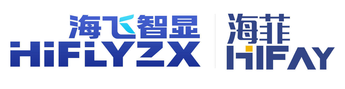 金彩汇